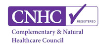 The Complementary and Natural Healthcare Council