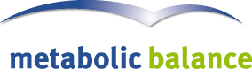 Metabolic Balance