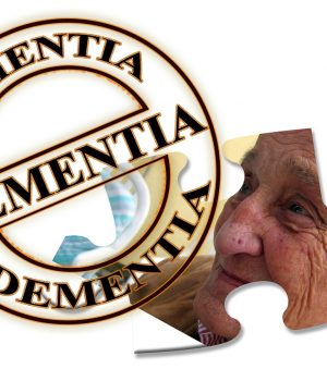 Pixabay dementia care-97984_1280