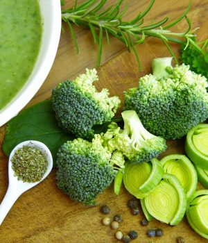 Pixabay soup-2897649_1280 Pixabay soup-2897649_1280