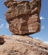 balanced-rock-1279981_1280